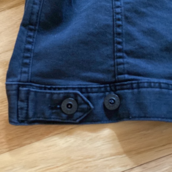 AG Jacket - Picture 11 of 15